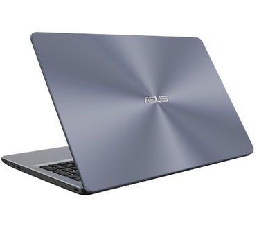ASUS VivoBook 15 X542UA DM524