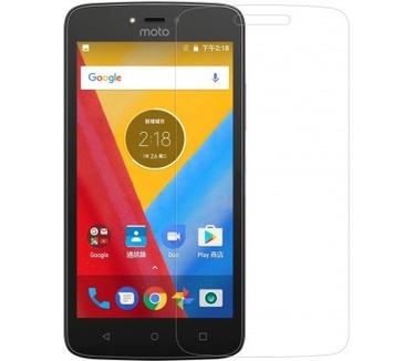 Nillkin Tempered Glass Motorola Moto C