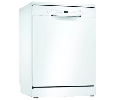 Bosch SMS2ITW04E