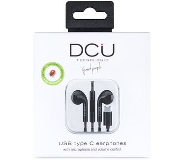 DCU Advance Tecnologic 34151011