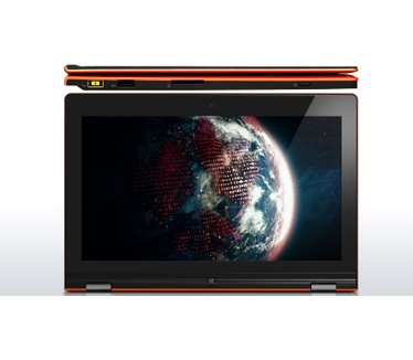 Lenovo IdeaPad Yoga 13 (59-371661)