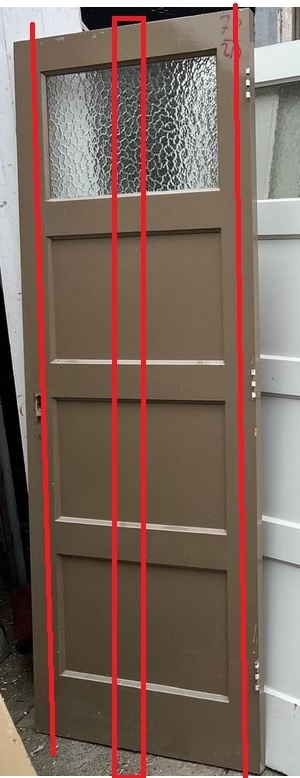 Afbeeldingslocatie: https://tweakers.net/i/5R-vlepm3S-FSoF5h7W59h8pR98=/fit-in/4920x3264/filters:max_bytes(3145728):no_upscale():strip_icc():strip_exif()/f/image/hXTGH2PDW7QcNhwPDhRwo2vn.jpg?f=user_large