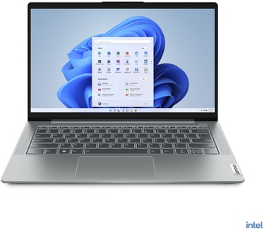 Lenovo 5
