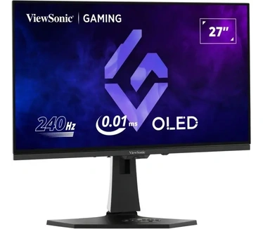 ViewSonic ViewSonic XG272-2K-OLED