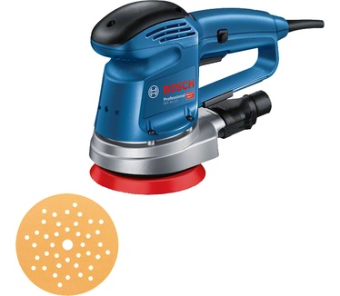 Bosch RM 1 Professional