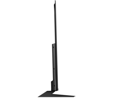 Panasonic TX-50JX850E
