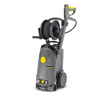 Kärcher HD 6/15 CX Plus