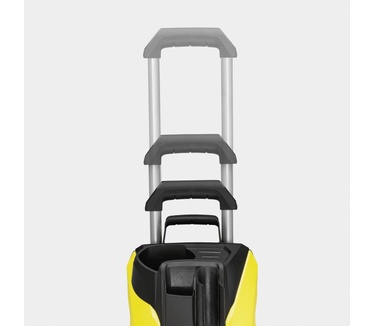 Kärcher K 7 Premium Power Home
