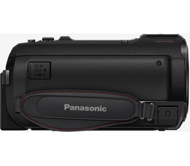 Panasonic HC-VX989EG-K