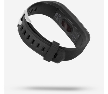 SPC Smartee Go