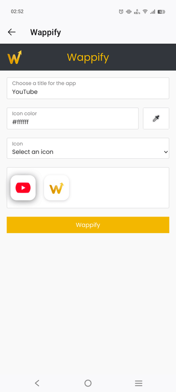 Afbeeldingslocatie: https://tweakers.net/i/5R2XhXWGq-Y1oBlJ9Q0IQXfwZdk=/x800/filters:strip_exif()/f/image/z3PmFYrH6hUwnlGhhHHTXC4T.png?f=fotoalbum_large