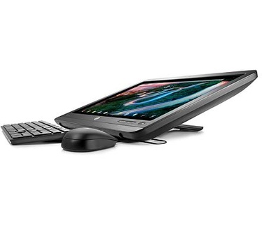 HP Slate 21 Pro