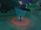 Preview WildStar