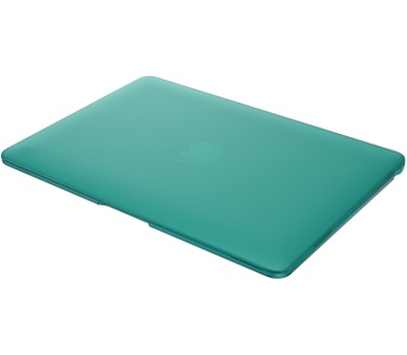 Speck Smartshell Macbook Air 13 inch Calypso Blue
