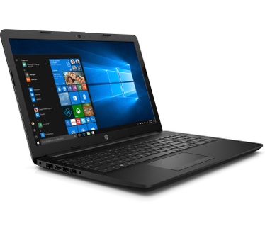 HP 15-da0920nd