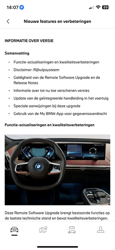 Afbeeldingslocatie: https://tweakers.net/i/5R6PzEcTceir0nHNXHTOndKjfsM=/x800/filters:strip_exif()/f/image/0I7IC5MVUVStZoPxhoCPjibe.png?f=fotoalbum_large