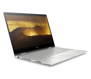 HP Envy x360 15-cn1350nd