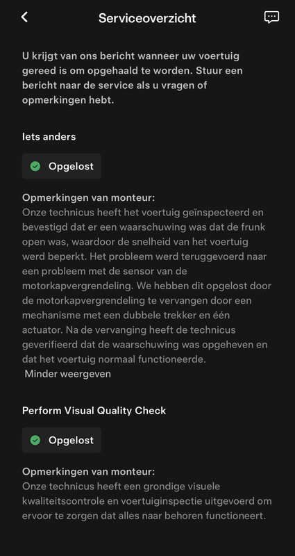 Afbeeldingslocatie: https://tweakers.net/i/5R7Xyb9kaGc3vP2OCgj_Z5j3Kpo=/x800/filters:strip_exif()/f/image/IZrRooshgE6NaOO1ZGxweqAS.png?f=fotoalbum_large