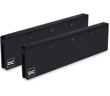 Alphacool Core DDR5-RAM Modul - 2 pcs