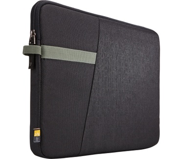 Case Logic Ibira 13.3"-laptophoes