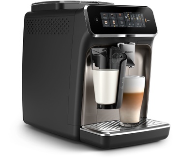 Philips 3300-serie LatteGo EP3347/90