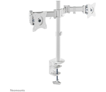 Neomounts by Newstar NM-D135DWHITE