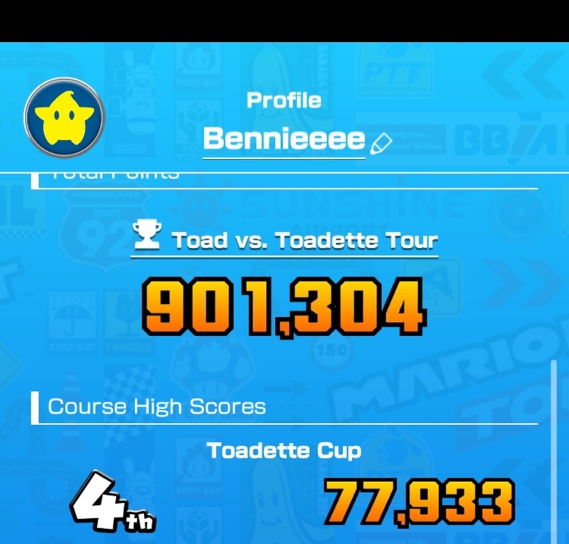 Afbeeldingslocatie: https://tweakers.net/i/5RA1PbLRxS4gtXcnxVKHR2_TdRA=/800x/filters:strip_icc():strip_exif()/f/image/XE5fMLv2YS1v7beXvtC2a6wb.jpg?f=fotoalbum_large