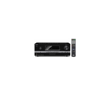 Sony STR-DH510