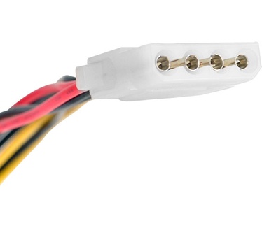 Silverstone SST-GM500-G