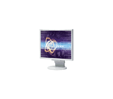 NEC Multisync LCD2070VX