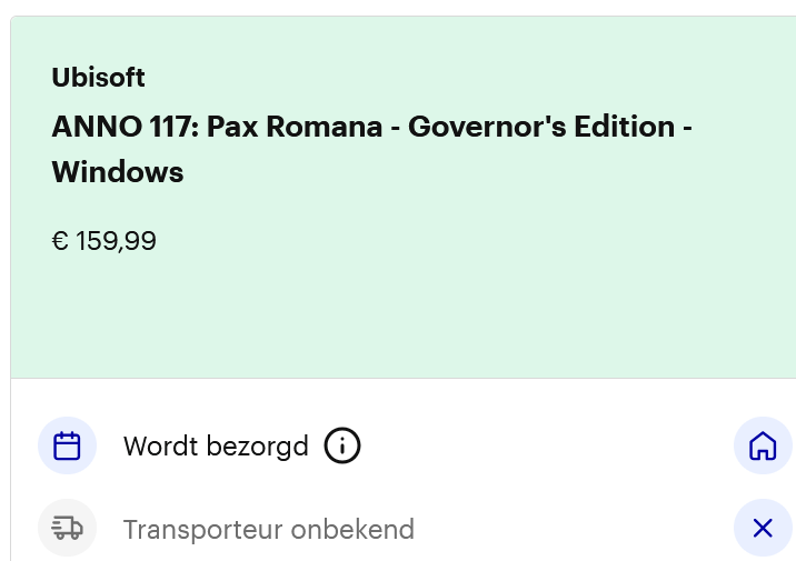 Afbeeldingslocatie: https://tweakers.net/i/5RCi-5gG3qoHB3vt-RMkgYeHYNM=/fit-in/4000x4000/filters:no_upscale():strip_exif()/f/image/U71MMLM10uNuWkSVo1m6KEcE.png?f=user_large