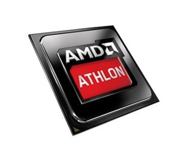 AMD Athlon X4 870K (met low-noise fan) Boxed