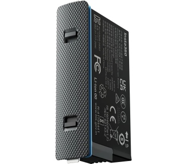Insta360 X5 Battery