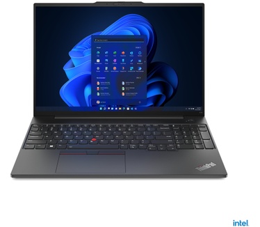 Lenovo E16