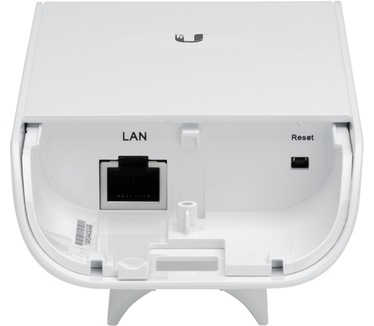 Ubiquiti NanoStation locoM5
