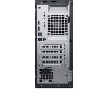 Dell 3070 MT
