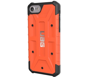 Urban Armor Gear Pathfinder