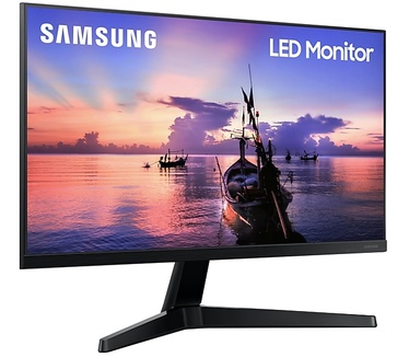 Samsung LF22T350FHU