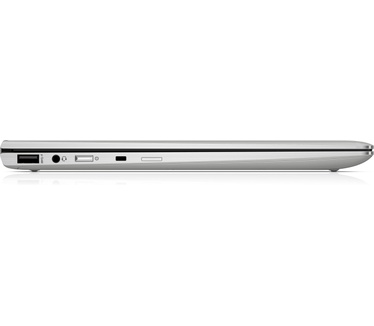 HP EliteBook x360 1040 G5 5SQ75EA