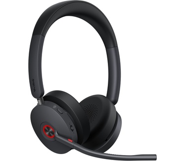 Yealink Yealink BH74 Teams USB-C/A Headset