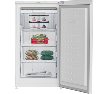 Beko FSE13040N