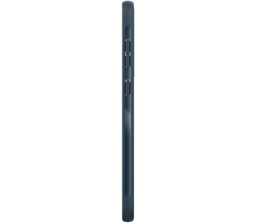 Spigen Ultra Color