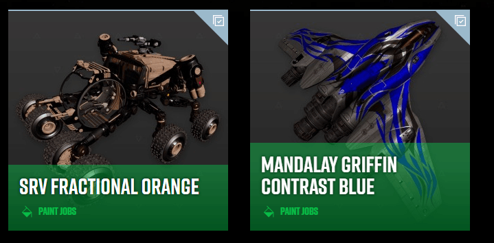 Afbeeldingslocatie: https://tweakers.net/i/5RKsooutkkBWmmjWRlLNzvv9If4=/fit-in/4000x4000/filters:no_upscale():strip_exif()/f/image/DtuxV4zPXThBGIg85i1TPgXv.png?f=user_large