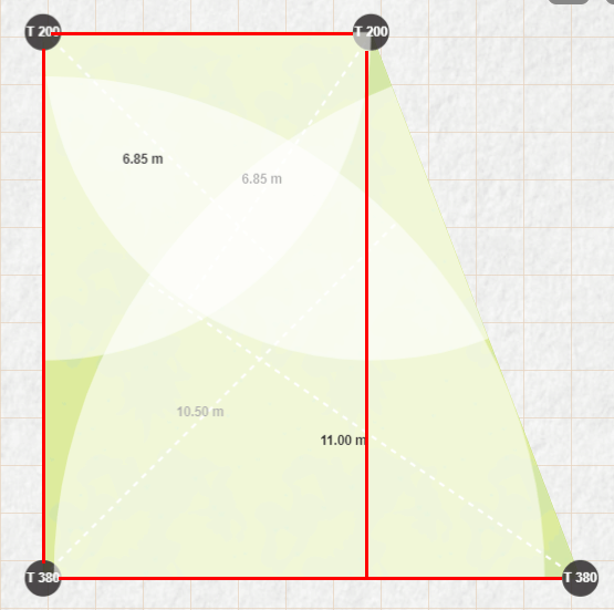 Afbeeldingslocatie: https://tweakers.net/i/5RKzUug6uMBh3BIpWEwpYYSMSQM=/f/image/ihg8JwxV67e17ro0vhDsOLoM.png