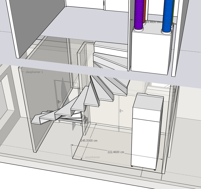 Afbeeldingslocatie: https://tweakers.net/i/5RLCBP1OZ4KgWmxXENiBUKJZQ3s=/800x/filters:strip_exif()/f/image/Yz8WAfZpySZRsm9OiscwwtE9.png?f=fotoalbum_large