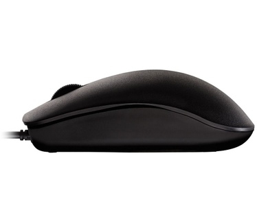 Cherry DC 2000 (Qwerty US)