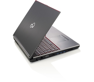 Fujitsu Celsius H730 (VFY:H7300WXP51NL)
