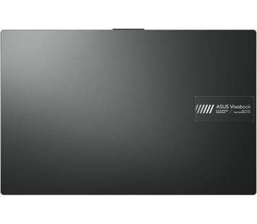 ASUS E1504FA-NJ777W