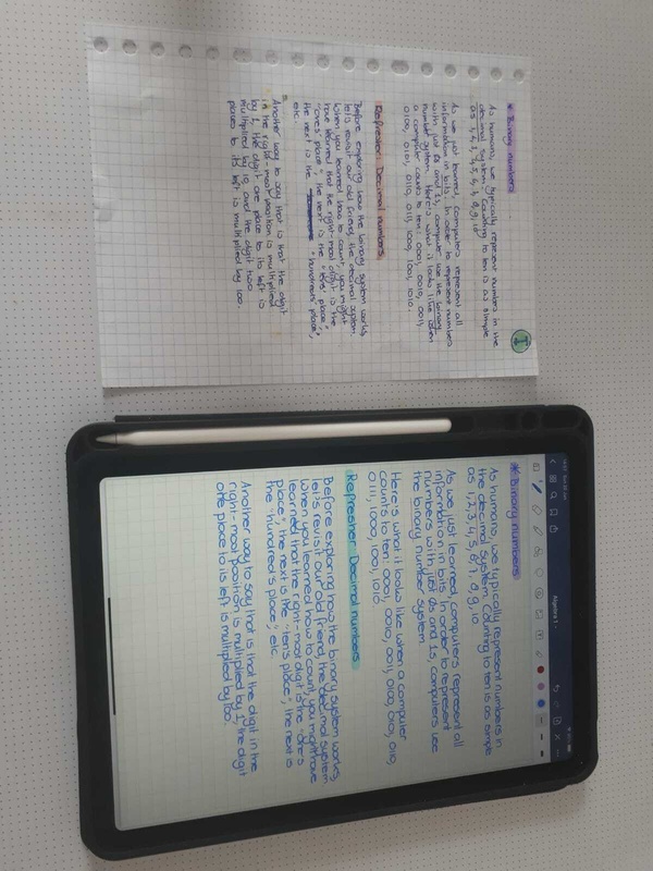 Afbeeldingslocatie: https://tweakers.net/i/5RMeRM6t2u8ehXmTiffMuegIhng=/x800/filters:strip_icc():strip_exif()/f/image/GZGiHO2uXwgG8gbkwOGAZp5t.jpg?f=fotoalbum_large