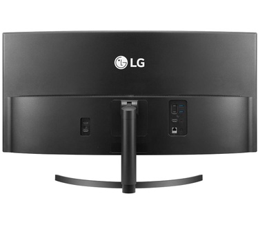 LG 38CK950N-B